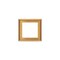 Creative Mark Plein Air Wooden Picture Frame - Professional Single Frame for Art Panels, Stretched Canvas, Pictures | Glass and Backing not Included
